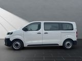 TOYOTA Proace L1 Kombi Comfort 2.0 D- 4D,*ALLWETTER*