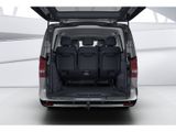 MERCEDES-BENZ V 250 EDITION STANDARD KLIMA AHK 7SITZER AHK PDC