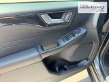 FORD Kuga ST-Line X Allrad Allwetterreifen Rückfahrkam. Navi Leder Digitales Cockpit Soundsystem