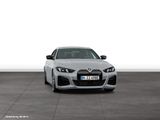 BMW i4 M60 xDrive Gran Coupé