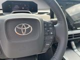 TOYOTA C-HR + ELEKTRO*ALLRAD*PANO*LOUNGE*