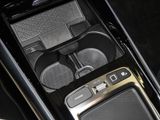 MERCEDES-BENZ GLA 250 e , PROGRESSIVE MULTI KAMERA SPUR STANDH