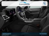 BMW i4 eDrive40 Gran Coupé M-Paket Head-Up+StHz+Navi