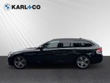 BMW 520 d Touring LED Pano HiFi DrivingAss. Sportsitz