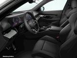 BMW 540d xDrive Touring