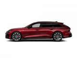 AUDI A6 Avant TFSI 150 kW S-tronic Klima