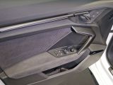 AUDI RS3 Sportback TFSI quattro S-tronic SONOS Sitzhz