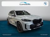 BMW X5 xDrive30d M Sport Head-Up+AHK UPE: 120.800¤