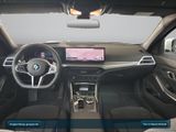 BMW 320d Touring Head-Up+AHK+Navi+ACC UPE: 71.230¤