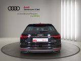 AUDI A4 Avant 40 TFSI S-tronic Navi+ LED ACC B&O
