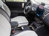 MINI Cooper Countryman ++Sonderaktion++  UPE 51.100,-