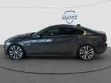 JAGUAR XE D200 RWD R-Dynamic S Winter+ACC