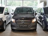 MERCEDES-BENZ Vito 116 TOURER PRO STANDARD WINTER MOPF 9SITZER