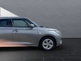 SUZUKI Swift 1.2 Dualjet Hybrid Comfort +SITZHZ+CARPLAY