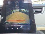RENAULT ZOE Riviera KAUF-BATTERIE+ 52kWh+NAVI+PDC+RfK