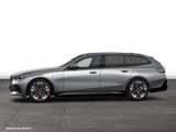 BMW 550e xDrive Touring