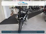 BMW R 1250 GS LED+Temp+scheckh.+AWS+TFL+Nrfz+AA+NBA