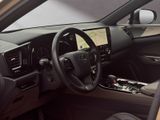 LEXUS NX 350h E-Four Overtrail*PANORAMA*MARKLEVINSON*
