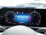 MERCEDES-BENZ CLA 180 SB , PROGRESSIVE KAMERA SPUR PDC SHZ