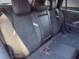 OPEL Astra L 1.2 Turbo GS HuD*PANO*LED*MEMORY*