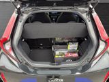 TOYOTA Aygo X Teamplayer*ALLWETTER*