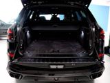 BMW X5 M60i xDrive M Sportpaket / 2 AchsLuftfederung