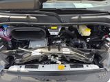 FIAT Ducato 35 L3H2 140MT6 Hochdach ACC+Kamera+Keyless