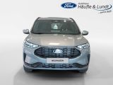 FORD Kuga ST-Line 1.5 EcoBoost Navi. LED -Scheinwerfer. Rückfahrkamera