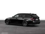 BMW M3 Competition M xDrive Touring