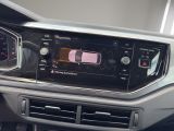 VW Taigo Style Taigo Style 1,0 l TSI OPF 85 kW (116 PS) 6-Gang