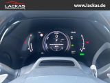LEXUS RX 350 h*4x4*EXECUTIVE*PANO*36 0*SOFORT*15J-GARA