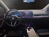 BMW 216 Active Tourer i-Park-Assist+Luxury-Line+