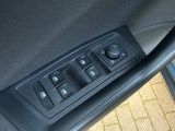 VW T-Roc Life AHK/Navi/SHZ/Kamera/Kessy/Allwetter