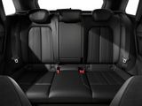 AUDI Q4 e-tron 45 Navi+ Leder ACC AR Hud RFK PDC+