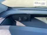 FORD Transit Custom 280 L1 Trend 130PS -1.Hand-