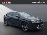 LEXUS UX 250h STYLE EDITION*LED*KAM* CARPLAY*GARANTIE