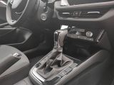 SKODA Fabia 1.0 TSI Selection OPF (EURO 6e)