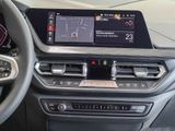 BMW 118 i M Sport+LED+Navi+Soundsystem+LenkradHZG