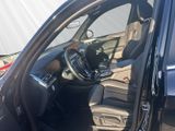BMW X3 xDrive20dA AHK Komfortzugang Active Guard