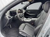 BMW 320 xDrive Touring M-Sport Ad. LED AHK Panorama