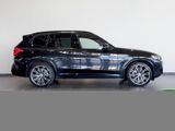 BMW X3 xDrive20d M Sport AHK+SHZ+Laser+AppleCarplay