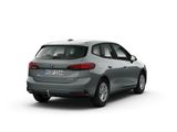 BMW 218 Active Tourer i 136PS  +AHK+Sitzh.+Park-Ass+