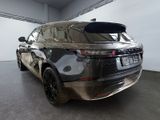 LAND ROVER Range Rover Velar D300 Dynamic HSE Mild-Hybrid