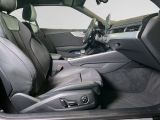 AUDI A5 Cabriolet 45 TFSI quattro S-line S-tronic LED