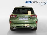 FORD Kuga ST-Line X 1.5 Benzin Navi digitales Cockpit LED