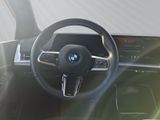 BMW 218 Active Tourer i M Sport adapt. M Fahrwerk