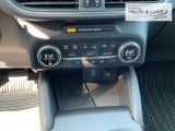 FORD Kuga Titanium El. Heckklappe Winterpaket Allwetterreifen