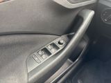 SKODA Kamiq 1.0 TSI Tour