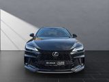 LEXUS RX 500 h F-Sport+ SOFORT+PANO+360KAM+HUD+