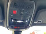 PEUGEOT 2008 Elektro GT Pack